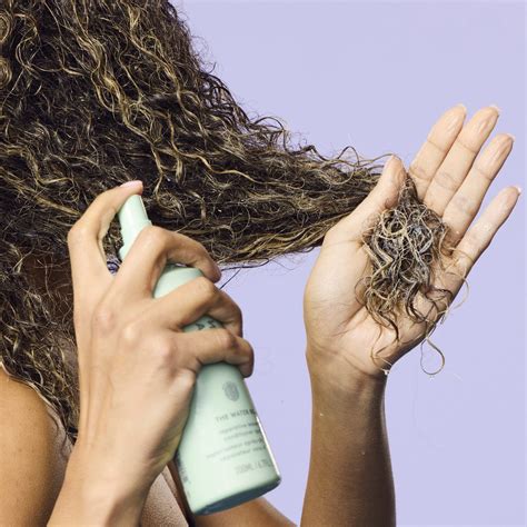 používanie bezoplachového kondicionéru