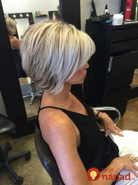 Porovnanie účesov pixie a bob pre jemné vlasy