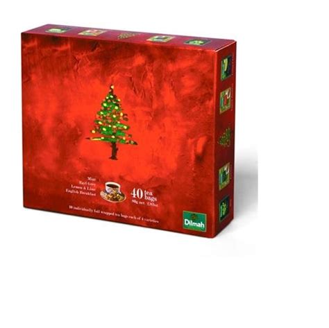 Rôzne druhy mikulášskych čižiem a vrecúšok