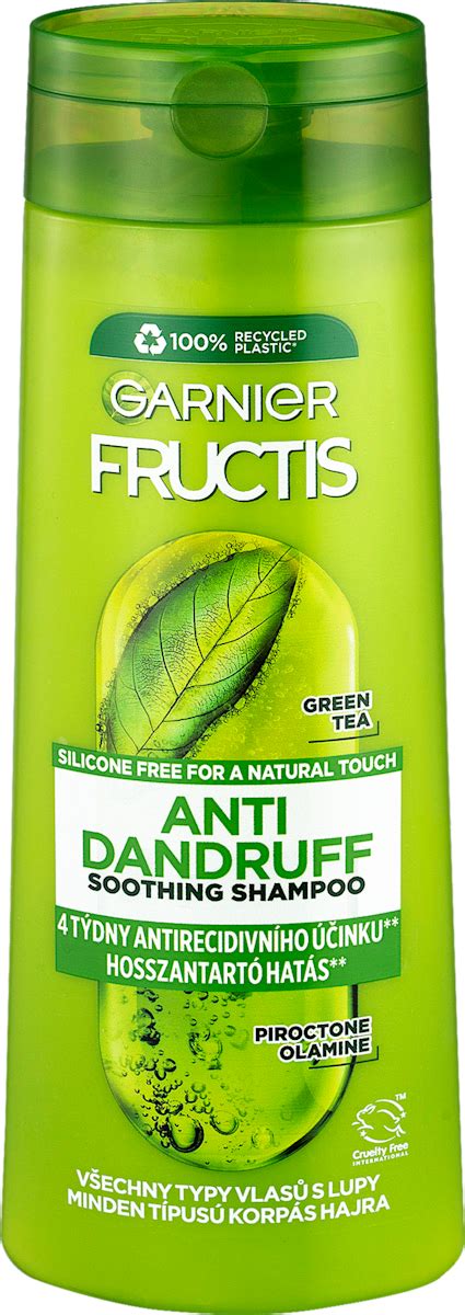 Kvalitné produkty na vlasy