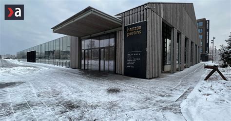 Štýlové kadernícke centrum