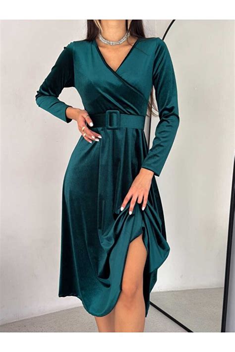 detail légy a goliera