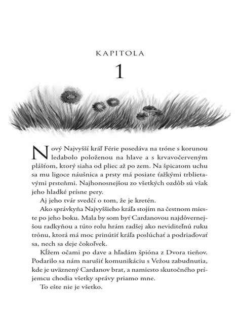 ukážka pleteného ponča