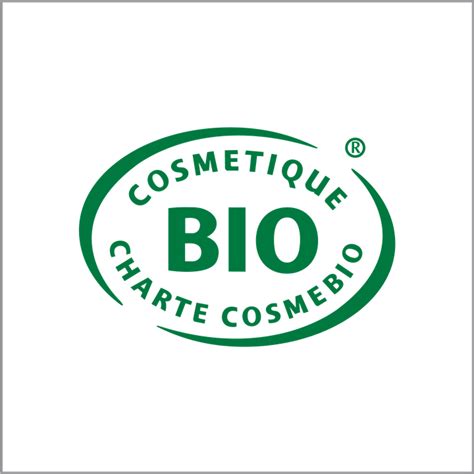 logo Cosmebio