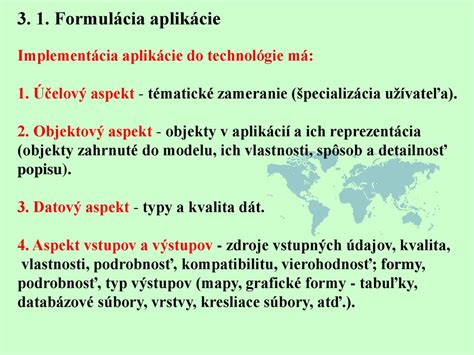 Ilustrácia správnej aplikácie henny