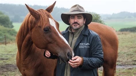 Vojtěch Kotek v rôznych životných etapách
