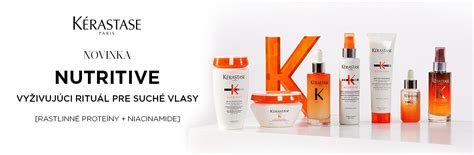 Koláž tvárí ambasádorov značky Kérastase