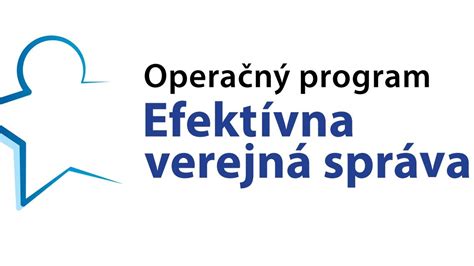 Prehľadová mapa kaderníckych služieb v regióne