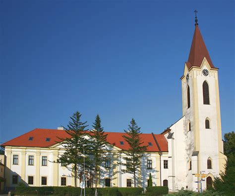 Mapa: Salóny krásy vo Vranove nad Topľou a okolie