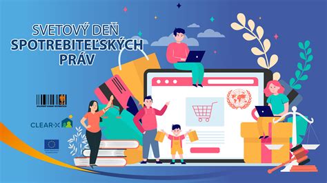 Infografika: Práva spotrebiteľa pri reklamácii služby