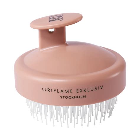 nástroje na rozčesávanie dredov