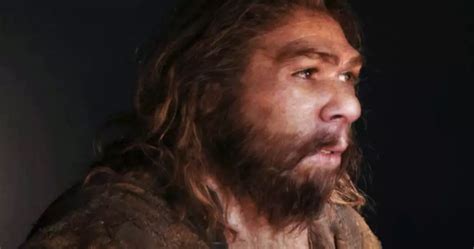 Hollywoodske celebrity s dlhými vlasmi po 40