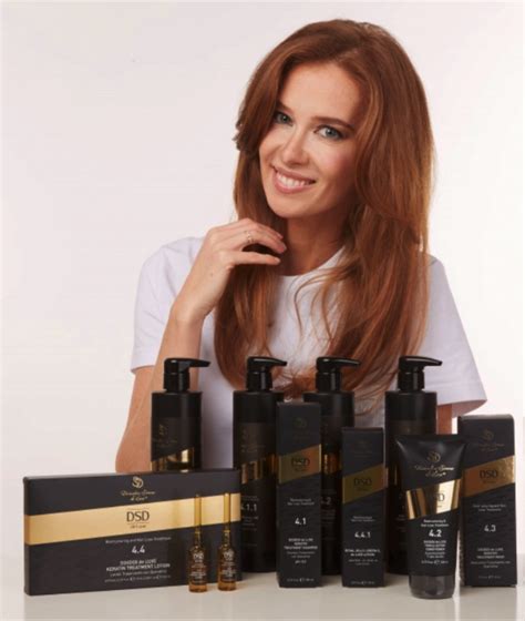 Produkty pre starostlivosť o dlhé vlasy