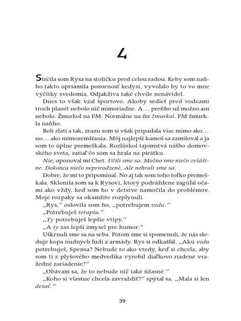 ukážka rozdielu medzi žltým a chladným blond odtieňom