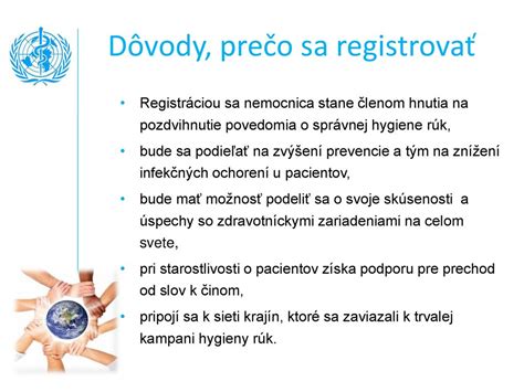 Ilustrácia správnej starostlivosti o podpazušie