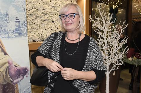 Zuzana Slavíková pri rekreačných aktivitách