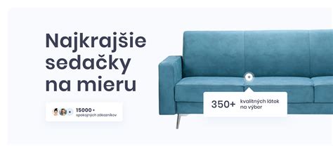 rôzne štýly ofín a strihov