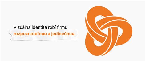 Logo holičstva ako vizuálna identita značky