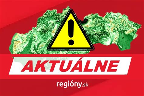 ilustračný obrázok prírodných zložiek v šampóne