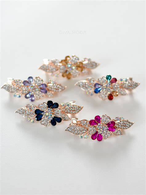 Schéma neutralizácie farieb vlasov