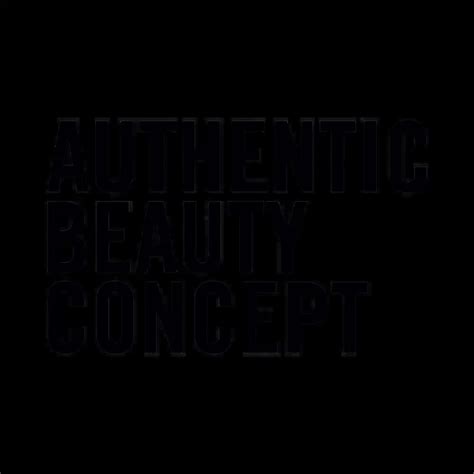 Prezentácia produktov Schwarzkopf Professional a Authentic Beauty Concept