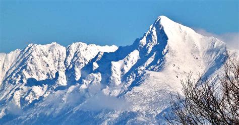 Graf distribúcie prevládajúcich hodnotení Kaderníctva Kriváň