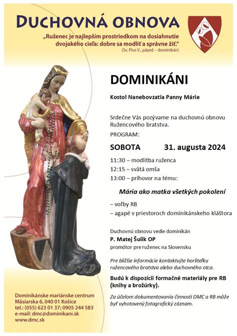 Symbolické znázornenie boja s hriechom a hľadania duchovnej cesty