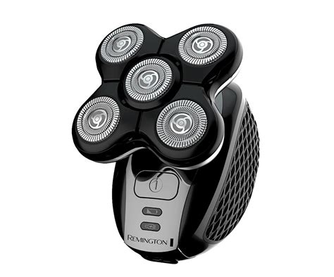 Remington RX5 XR1500 holiaci strojček
