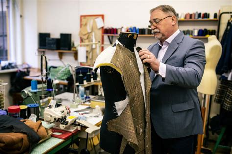 Zakázkové krajčírstvo
