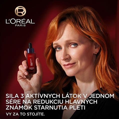 Schéma pôsobenia aktívnych látok na poškodený vlas