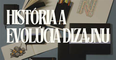história a evolúcia strihu mikádo