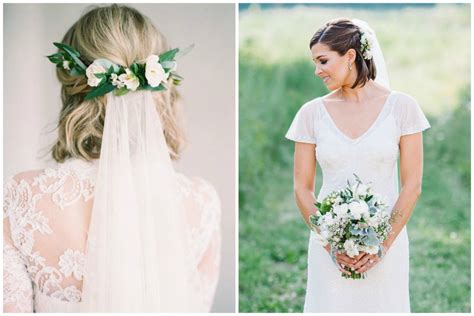 Stredoveký účes s klobúkom a závojom