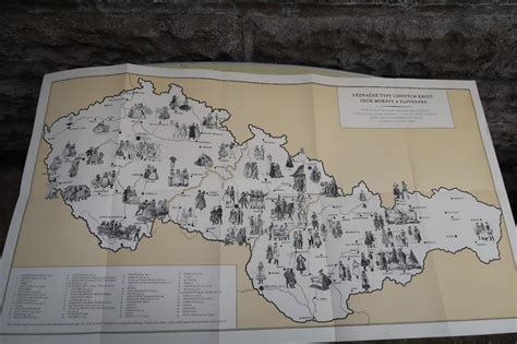 Mapa misií Francúzskej légie