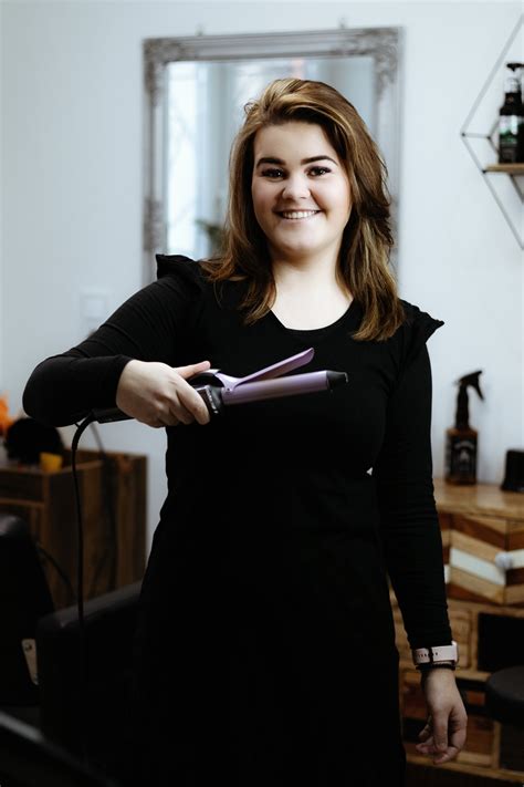 Kaderníctvo Košice