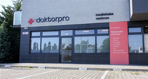 Mapa kaderníctiev v Košiciach