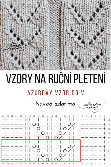 schéma merania dieťaťa pre pletenie