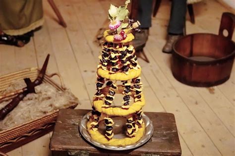 Inšpirácia na boho vrkoč