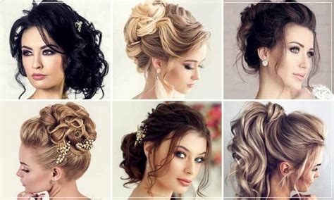 Vodopádový vrkoč s voľnými prameňmi