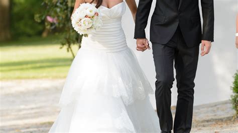 Nevesta s vrkočovou korunou