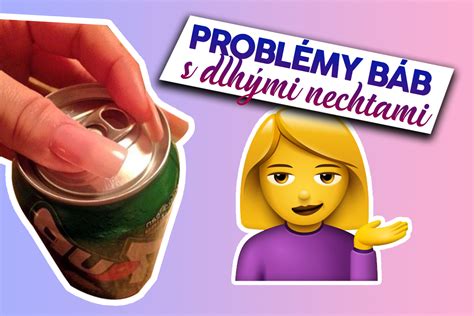 Žena s dlhými pseudo dredmi