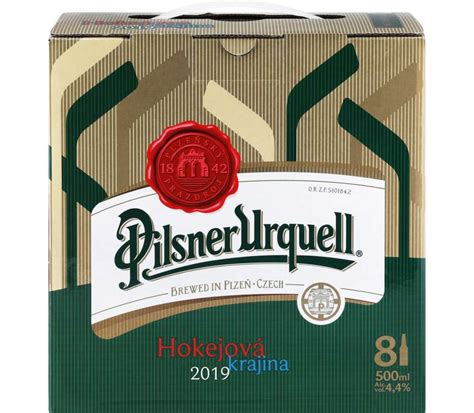 Svetlé pivo v pohári