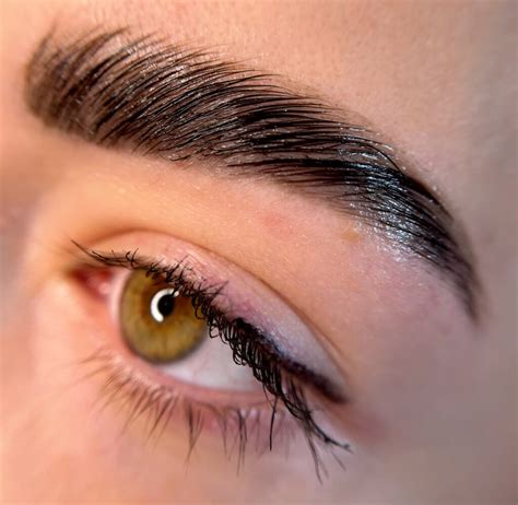 detailné zobrazenie LED driverov v obočí svetlometu