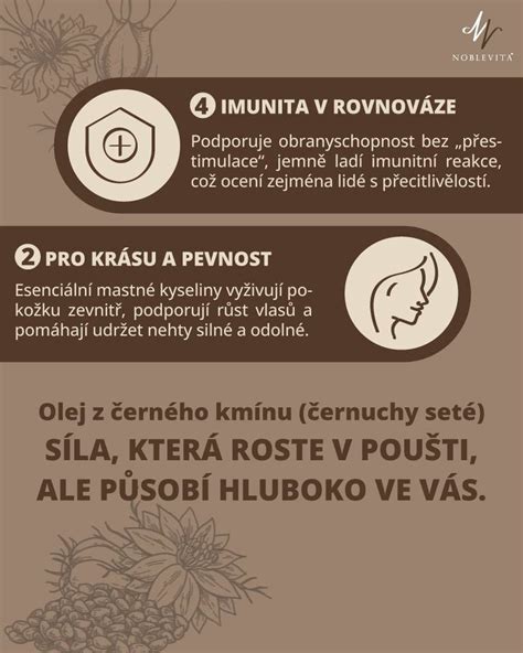 Benefity panthenolu pre pokožku a vlasy