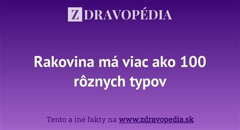 Ilustrácia rôznych typov drdolov