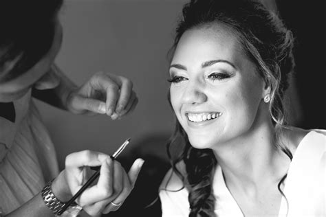 nástroje na vizáž obočia