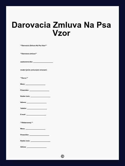 Vzor vesty pre psa na mriežkovanom papieri