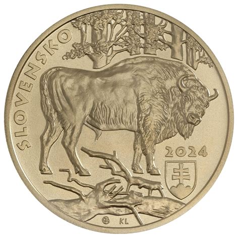 Lícna strana dokončeného tela pulóvra