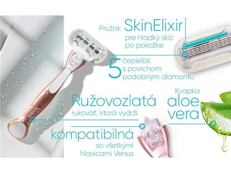 Detail manuálneho holiaceho strojčeka s piatimi čepeľami