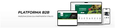 B2B platforma pre ľahké objednávanie