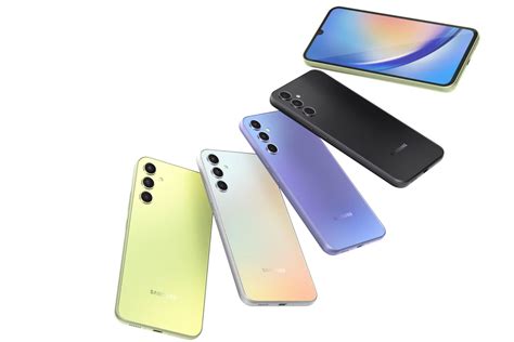 Mobilné telefóny a video strih